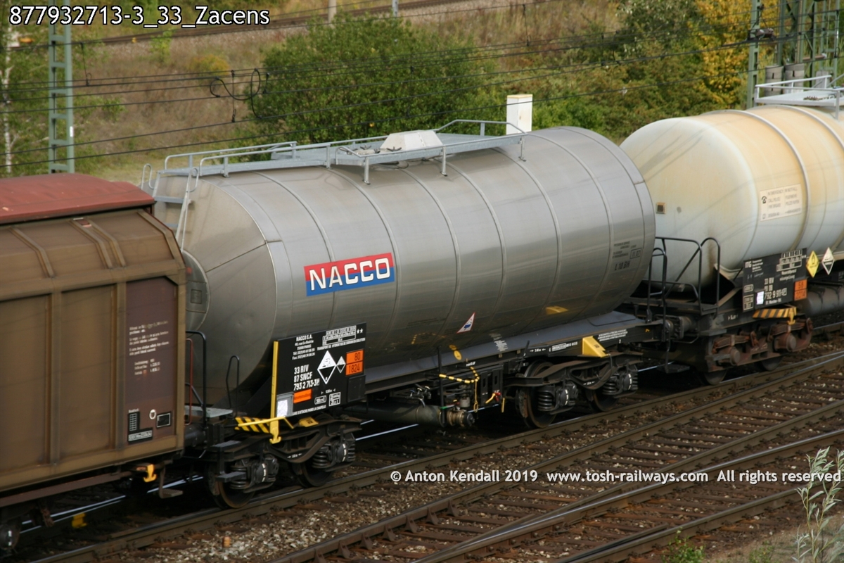 877932713-3_33_Zacens.jpg